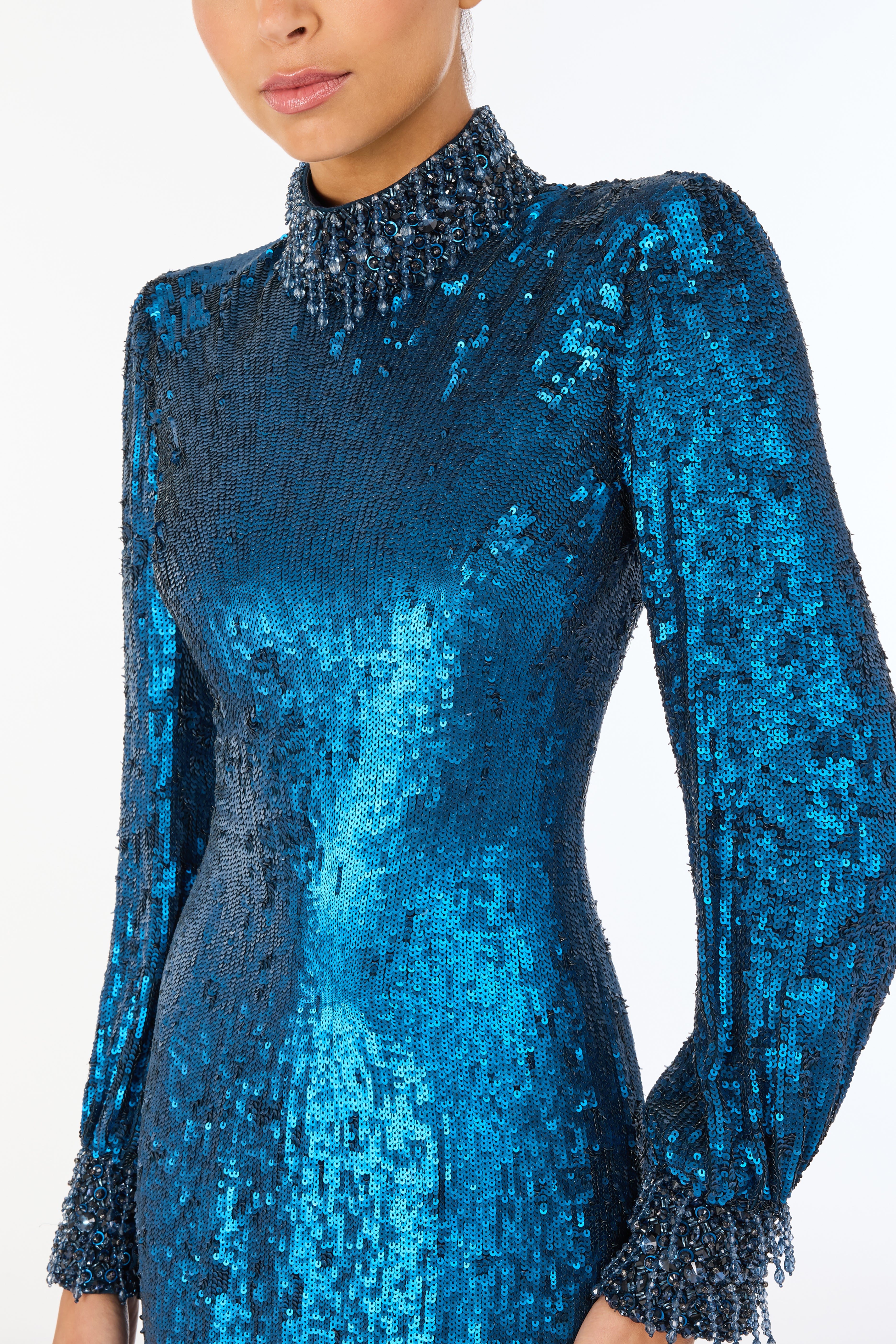 Opium - The Official Jenny Packham Website