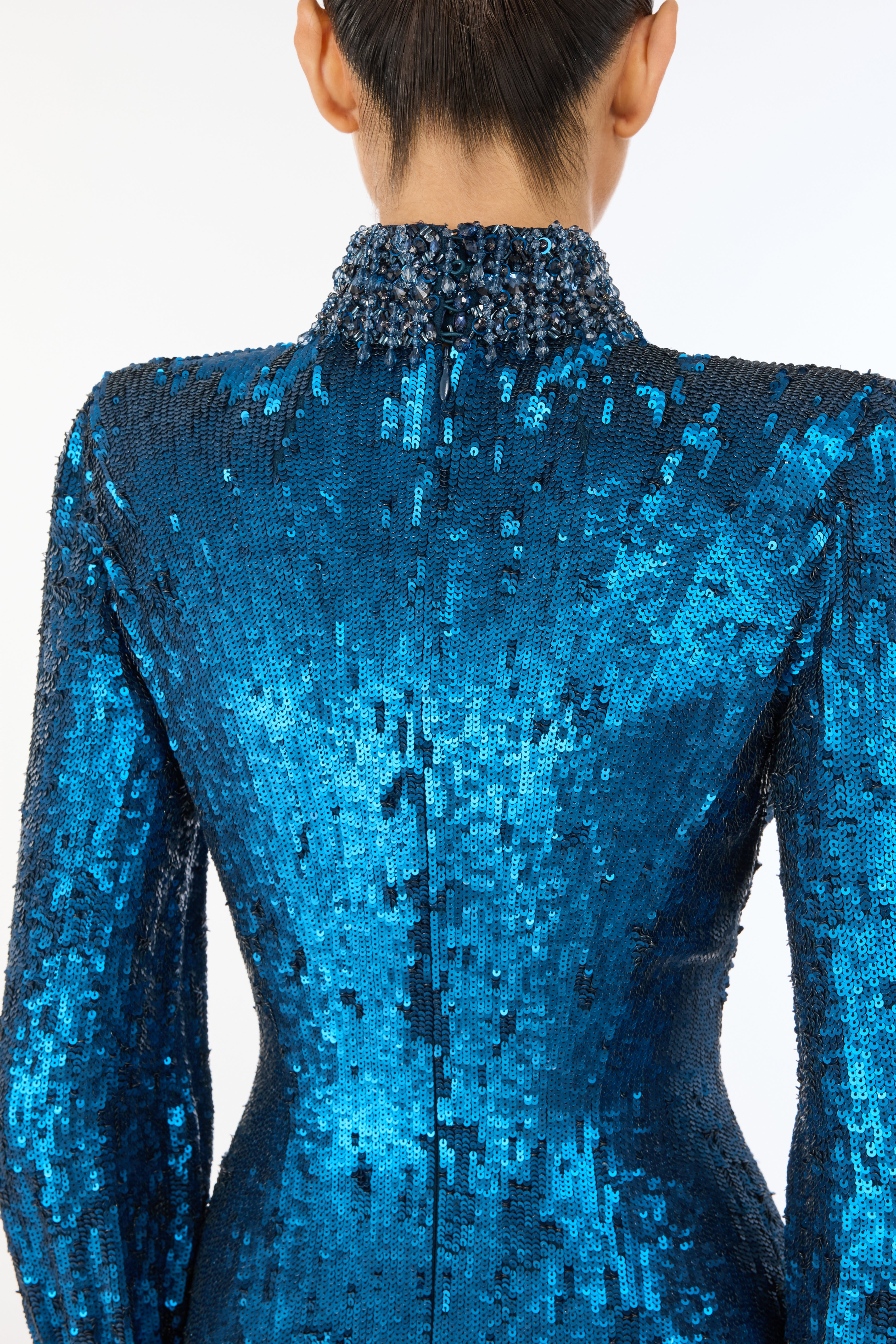 Opium - The Official Jenny Packham Website