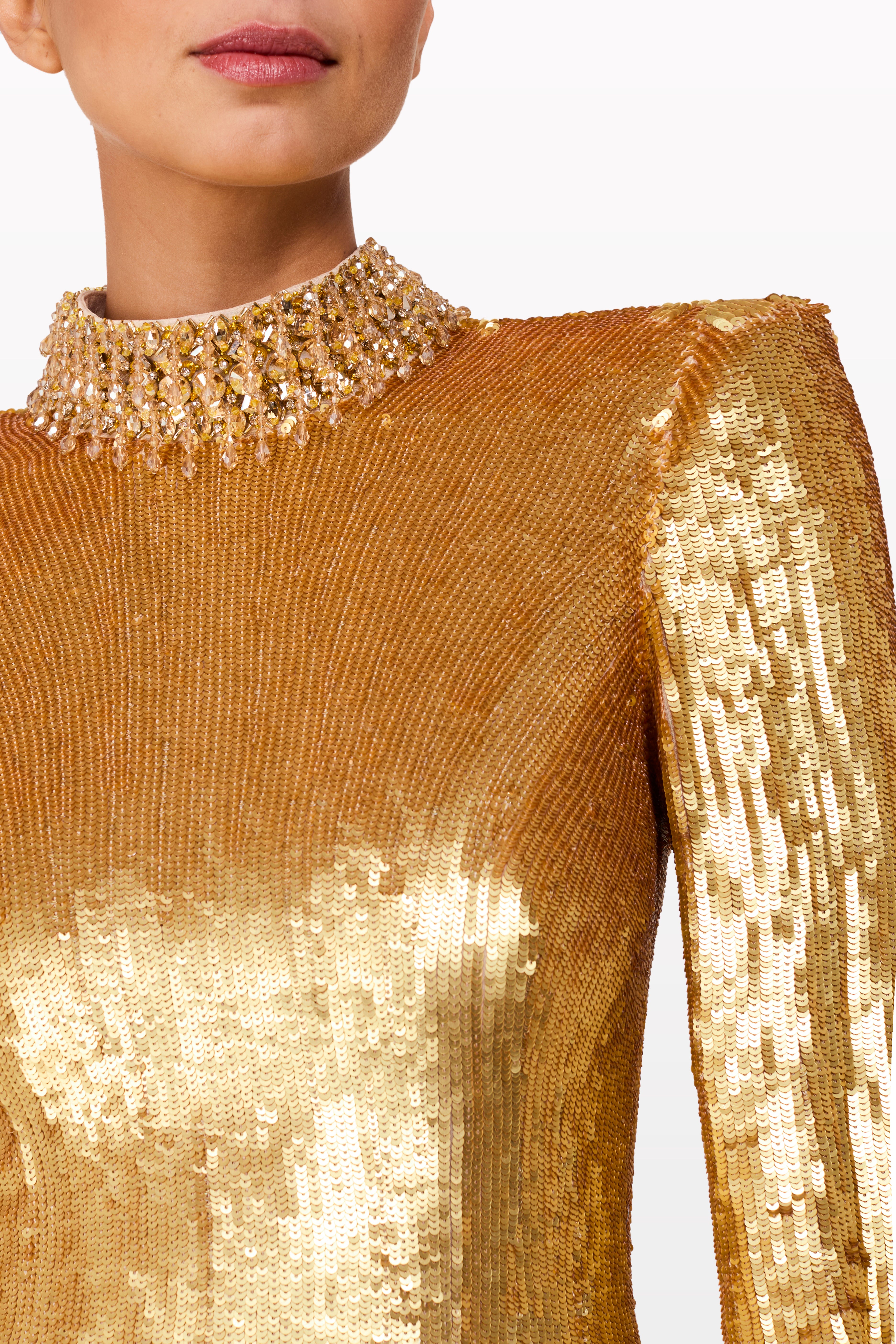 Opium - The Official Jenny Packham Website