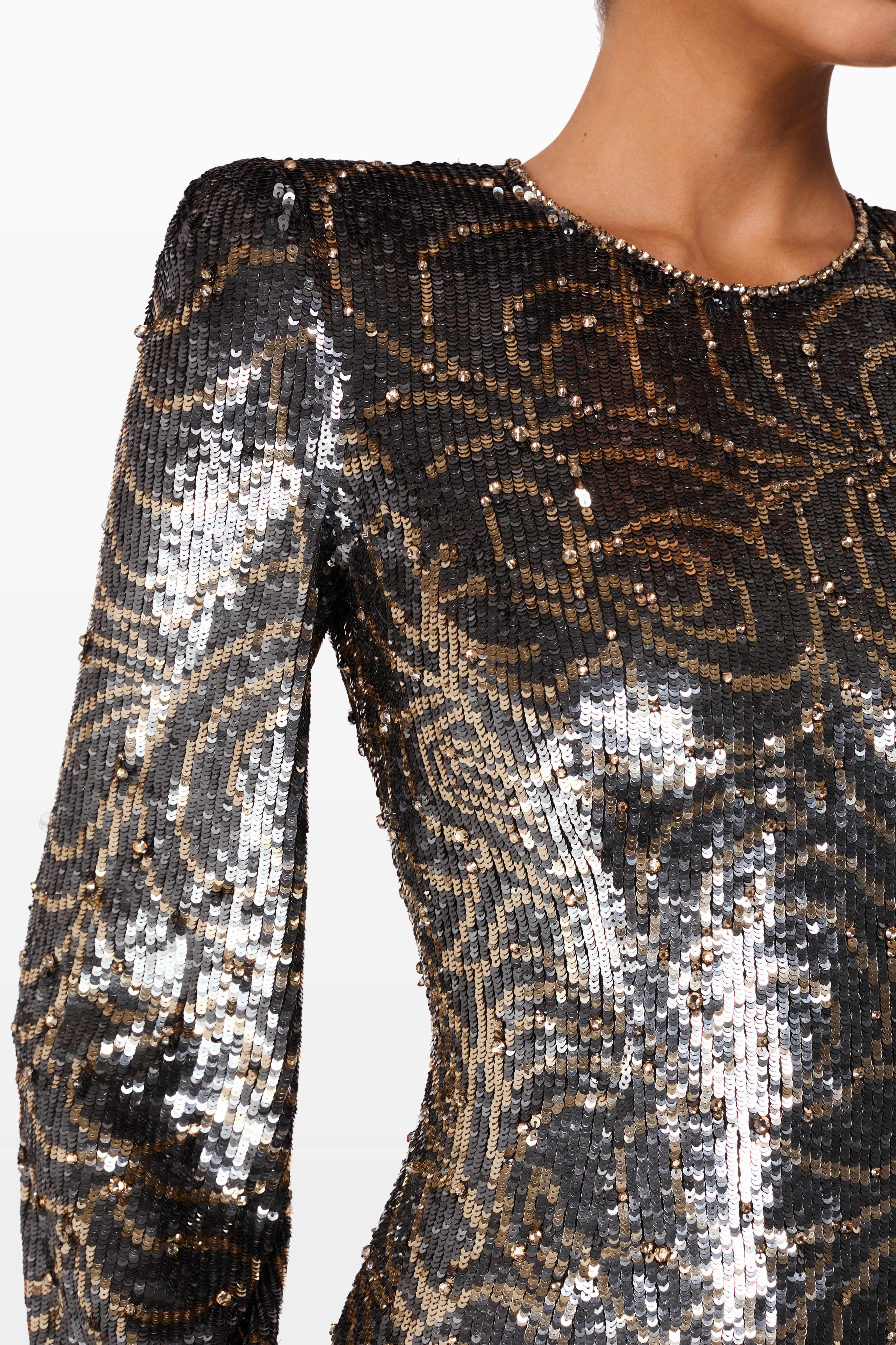 Paradise - The Official Jenny Packham Website