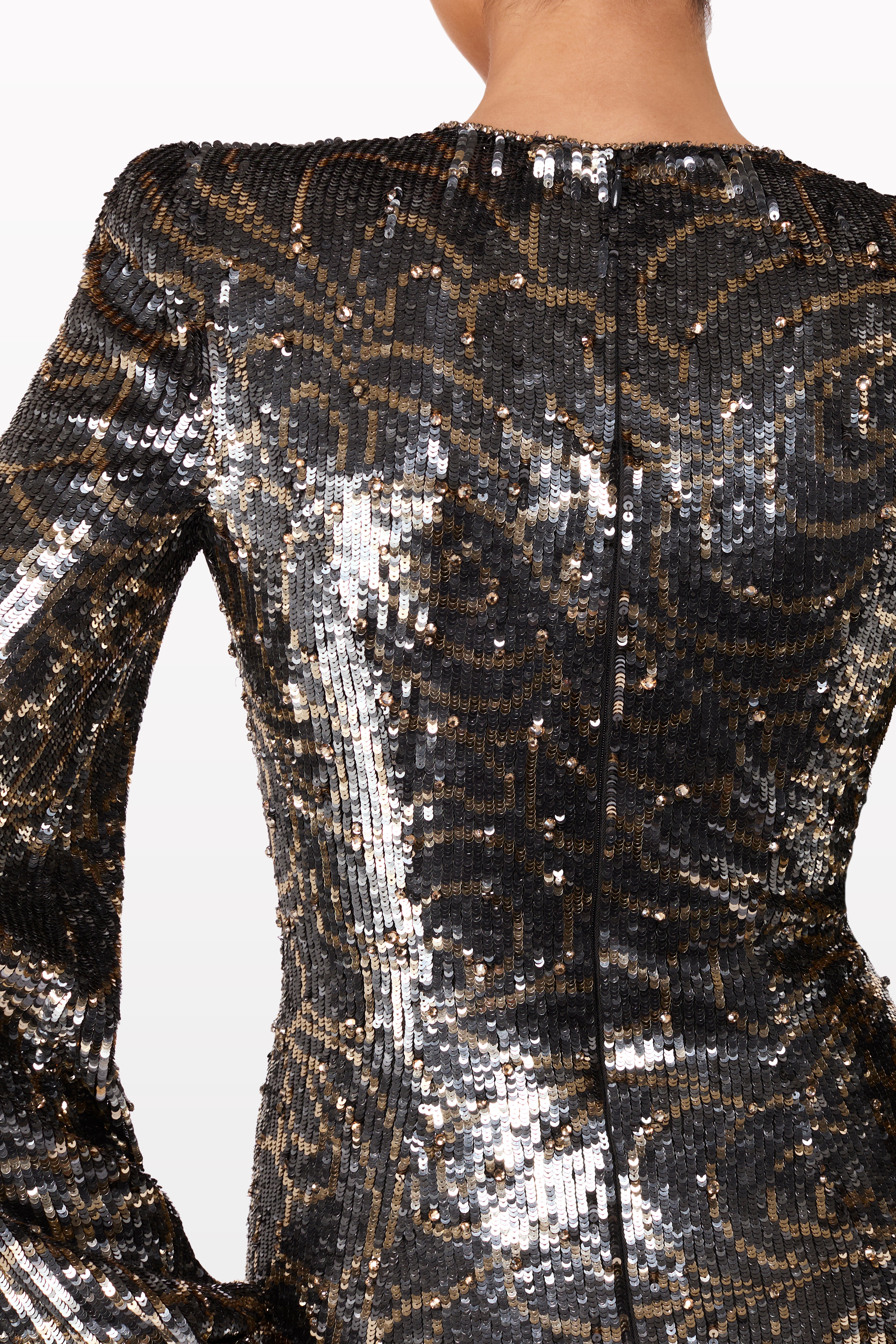 Paradise - The Official Jenny Packham Website