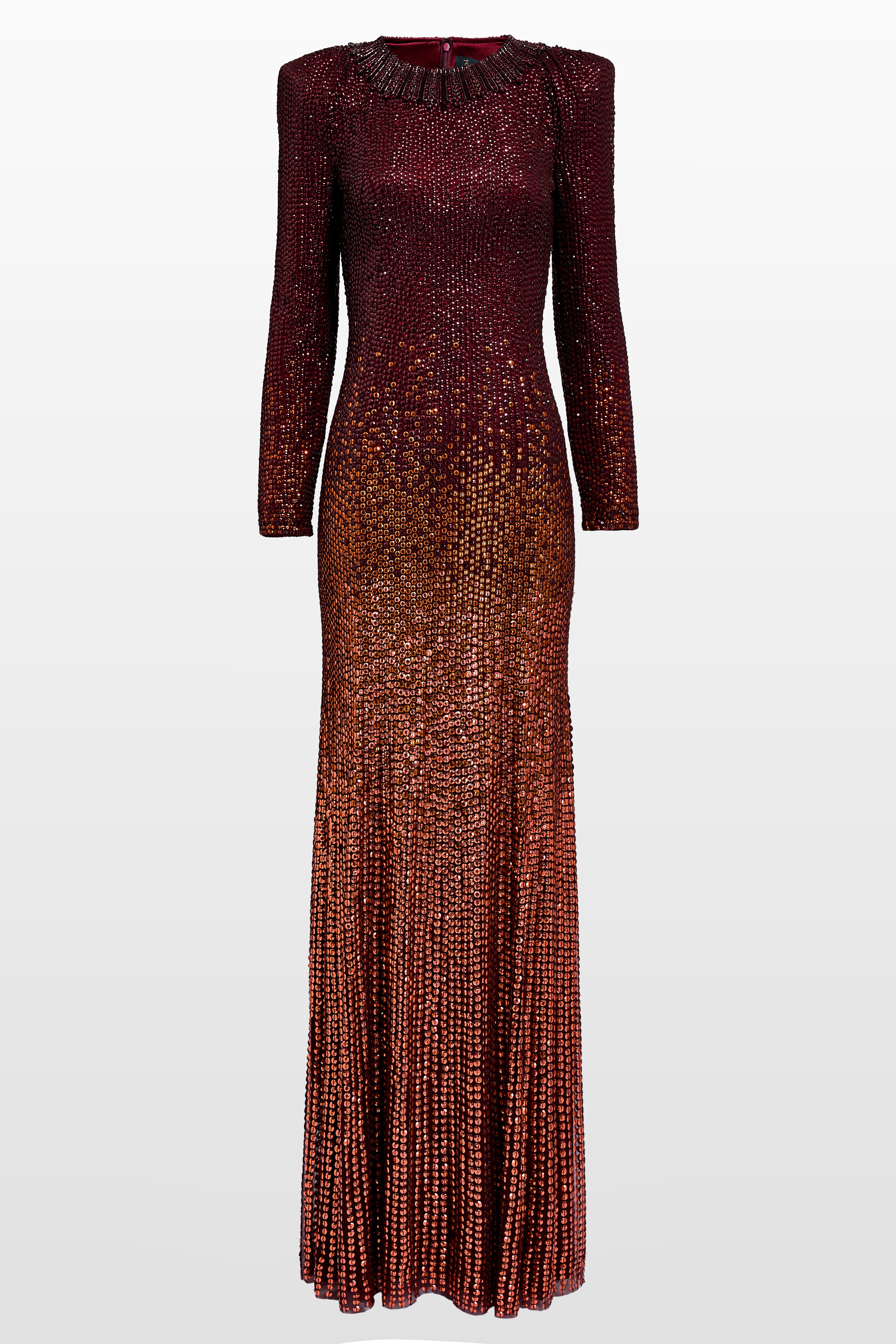 Sisi - The Official Jenny Packham Website