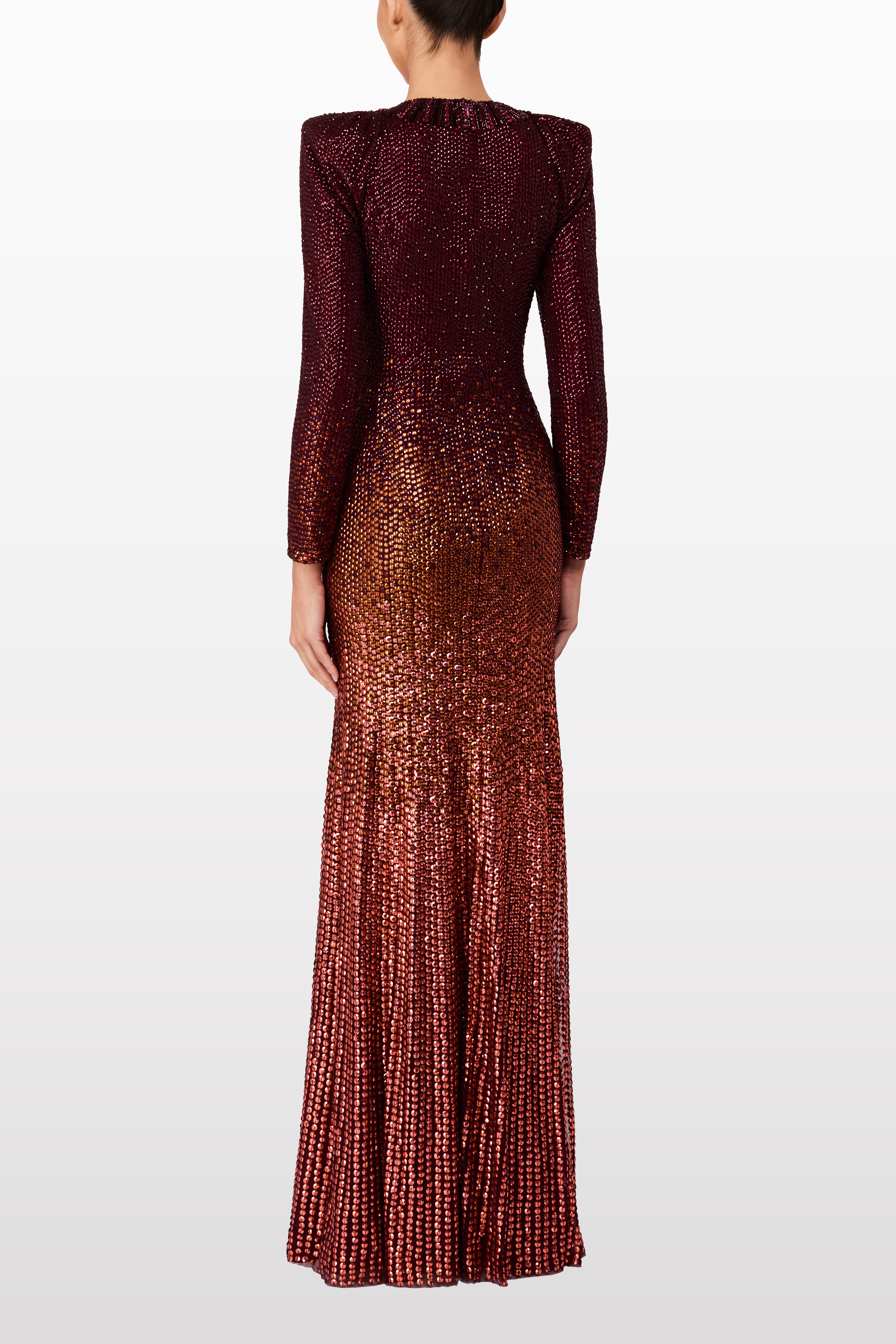Sisi - The Official Jenny Packham Website