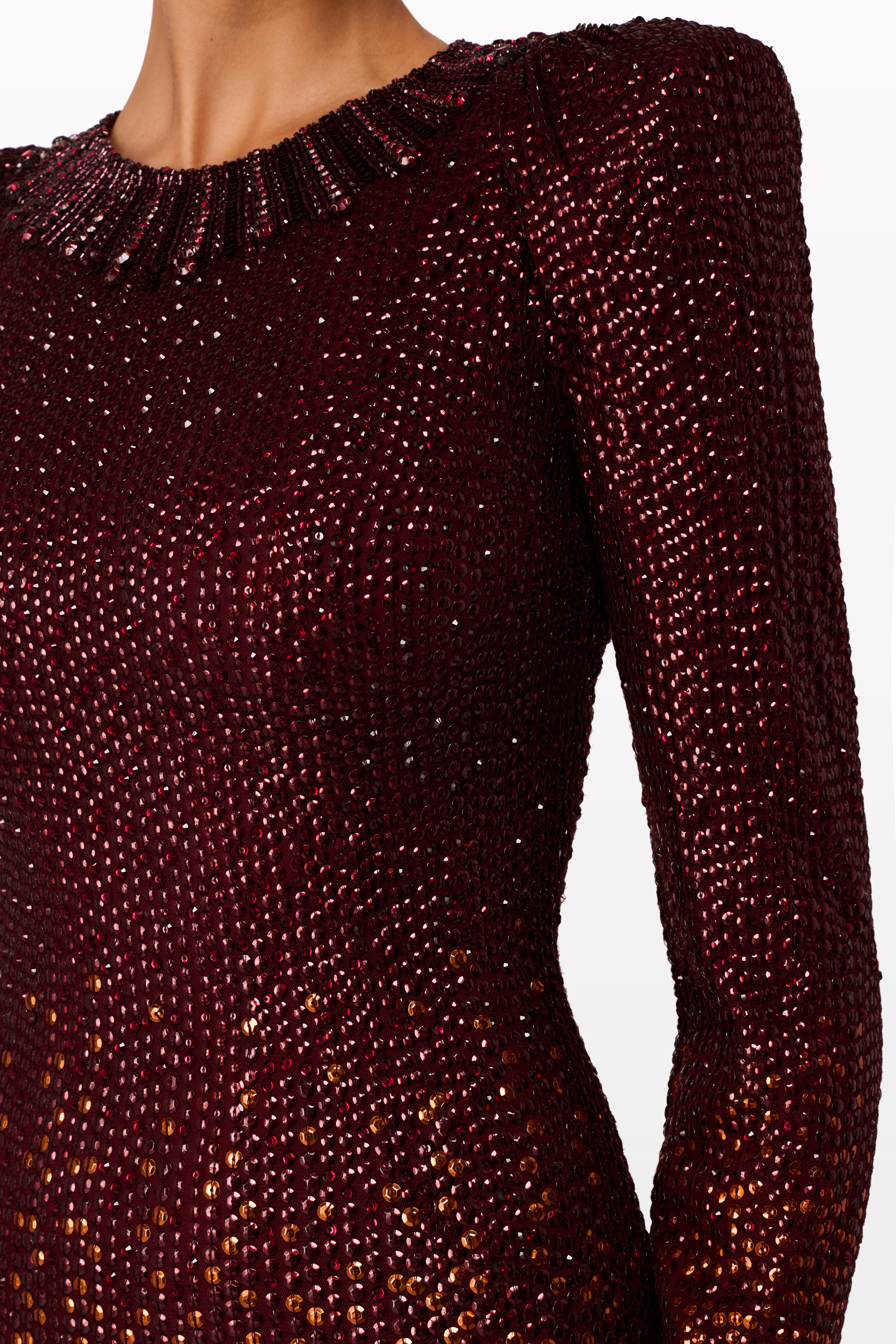 Sisi - The Official Jenny Packham Website