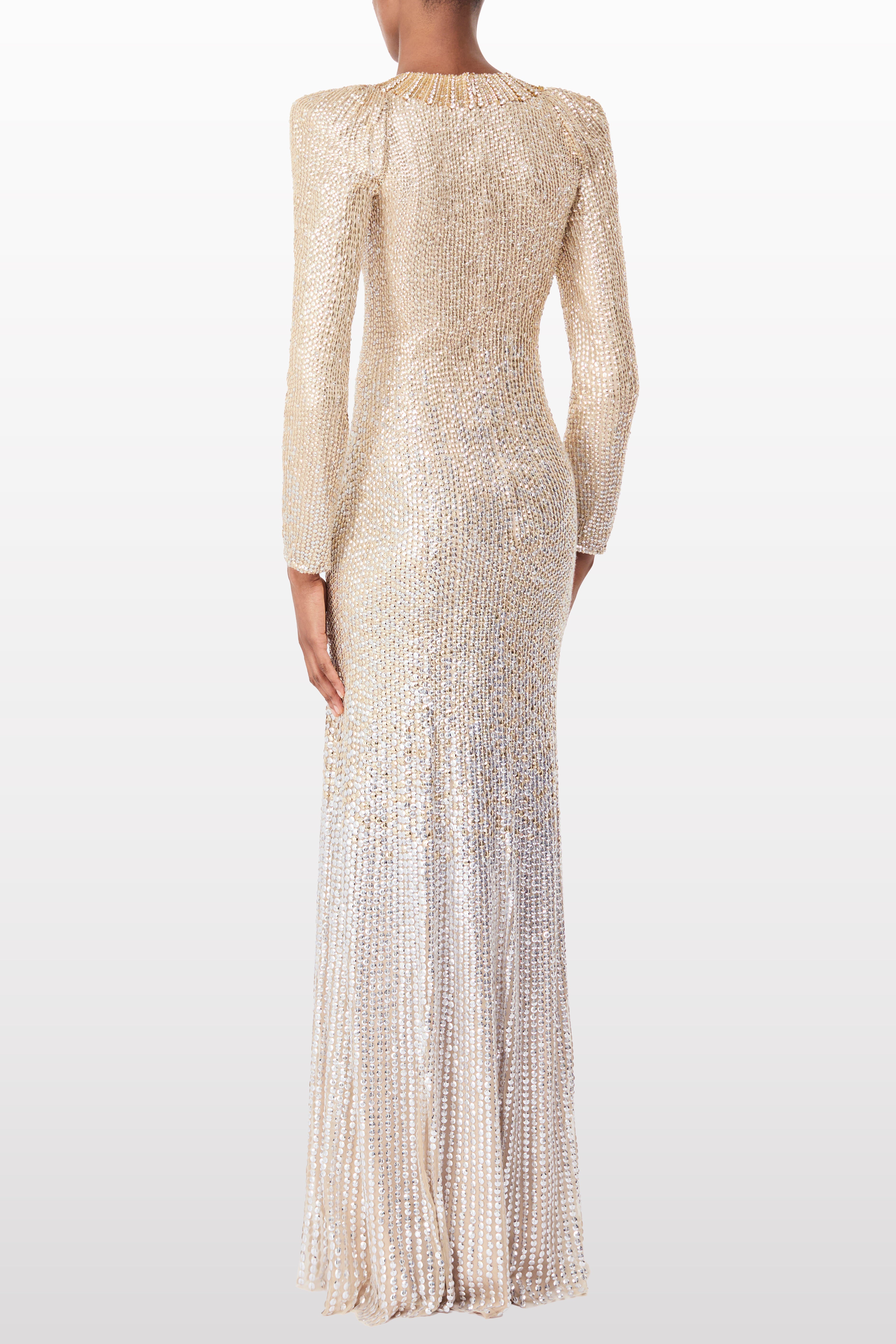 Sisi - The Official Jenny Packham Website