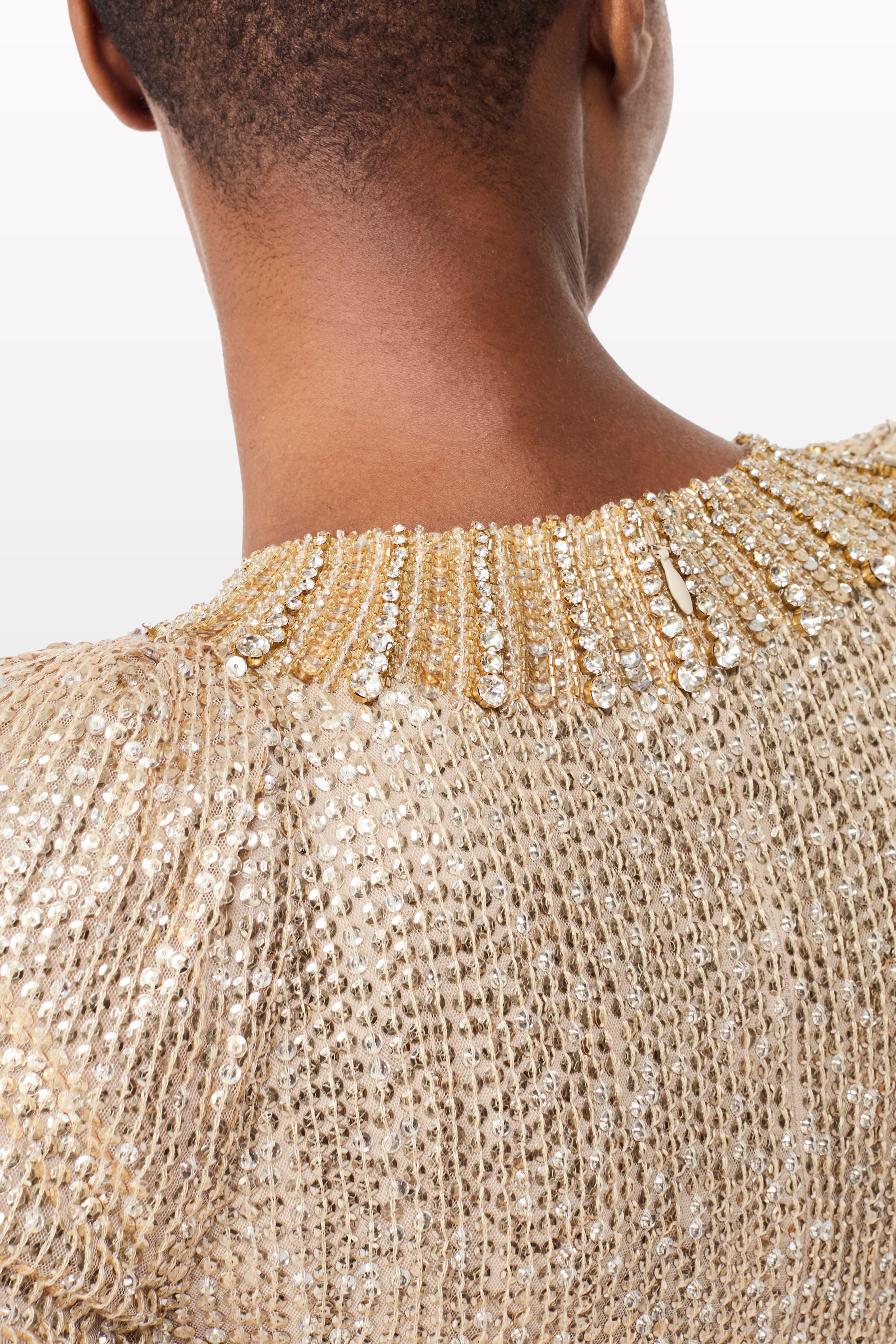 Sisi - The Official Jenny Packham Website