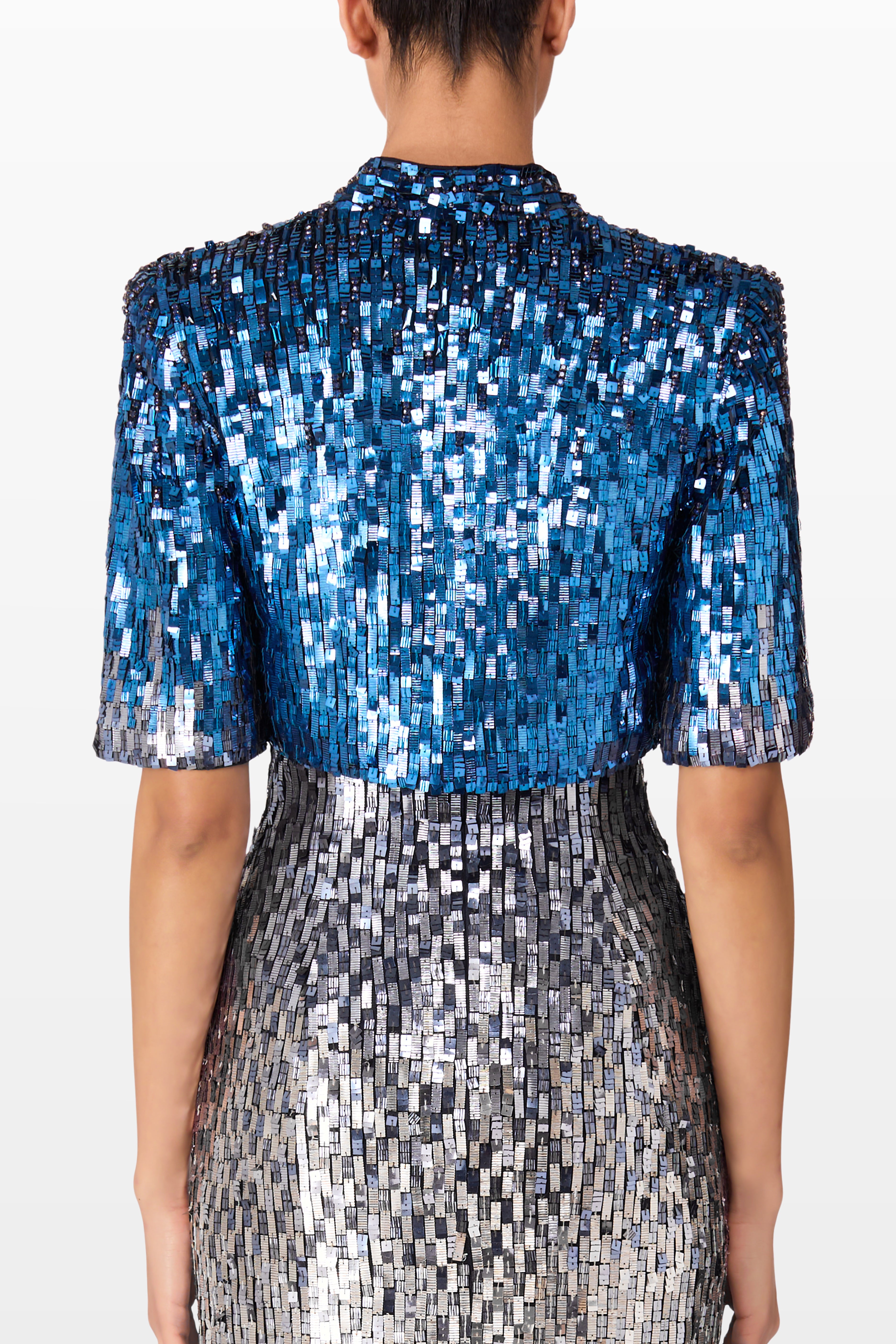 Cristobel - The Official Jenny Packham Website