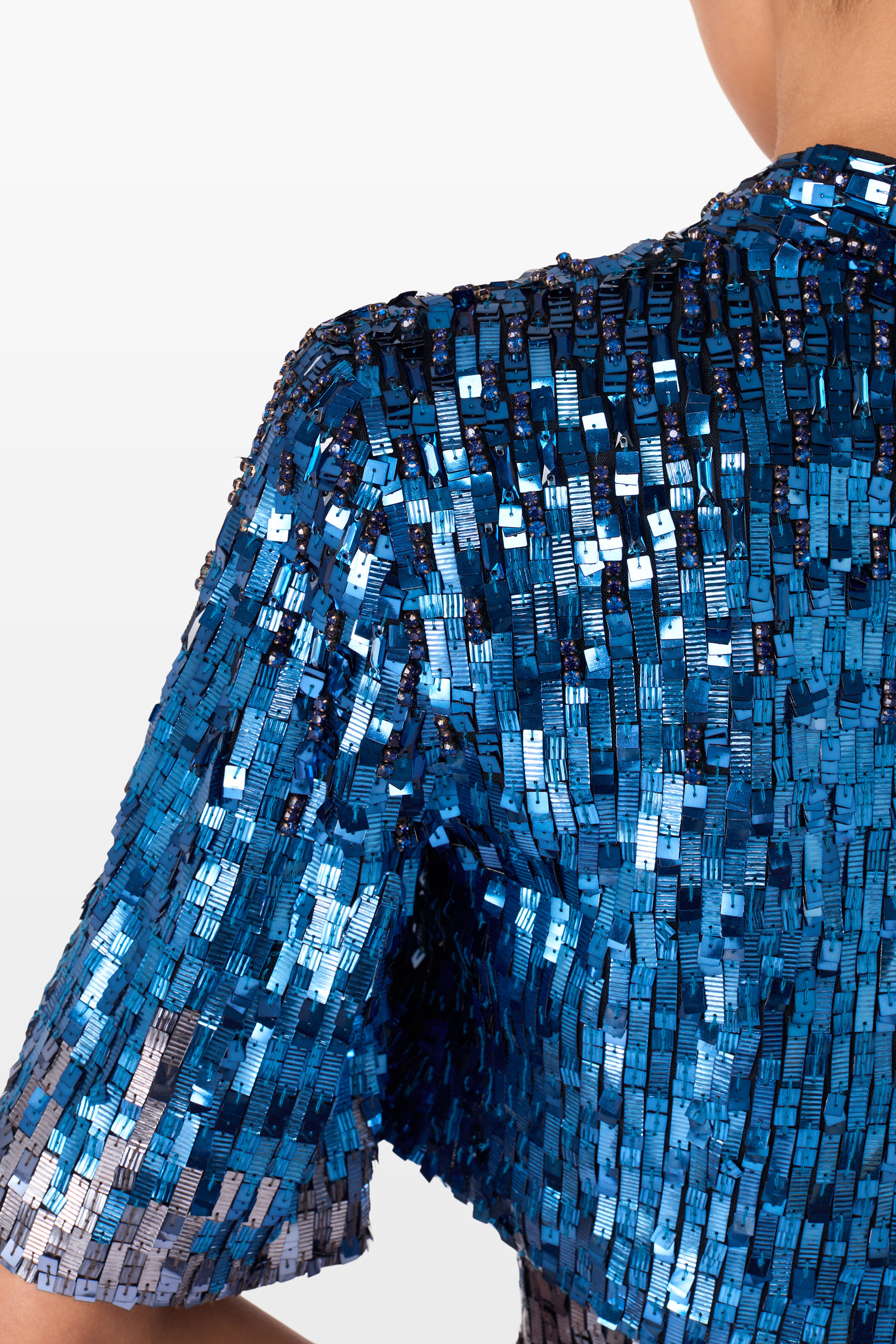 Cristobel - The Official Jenny Packham Website