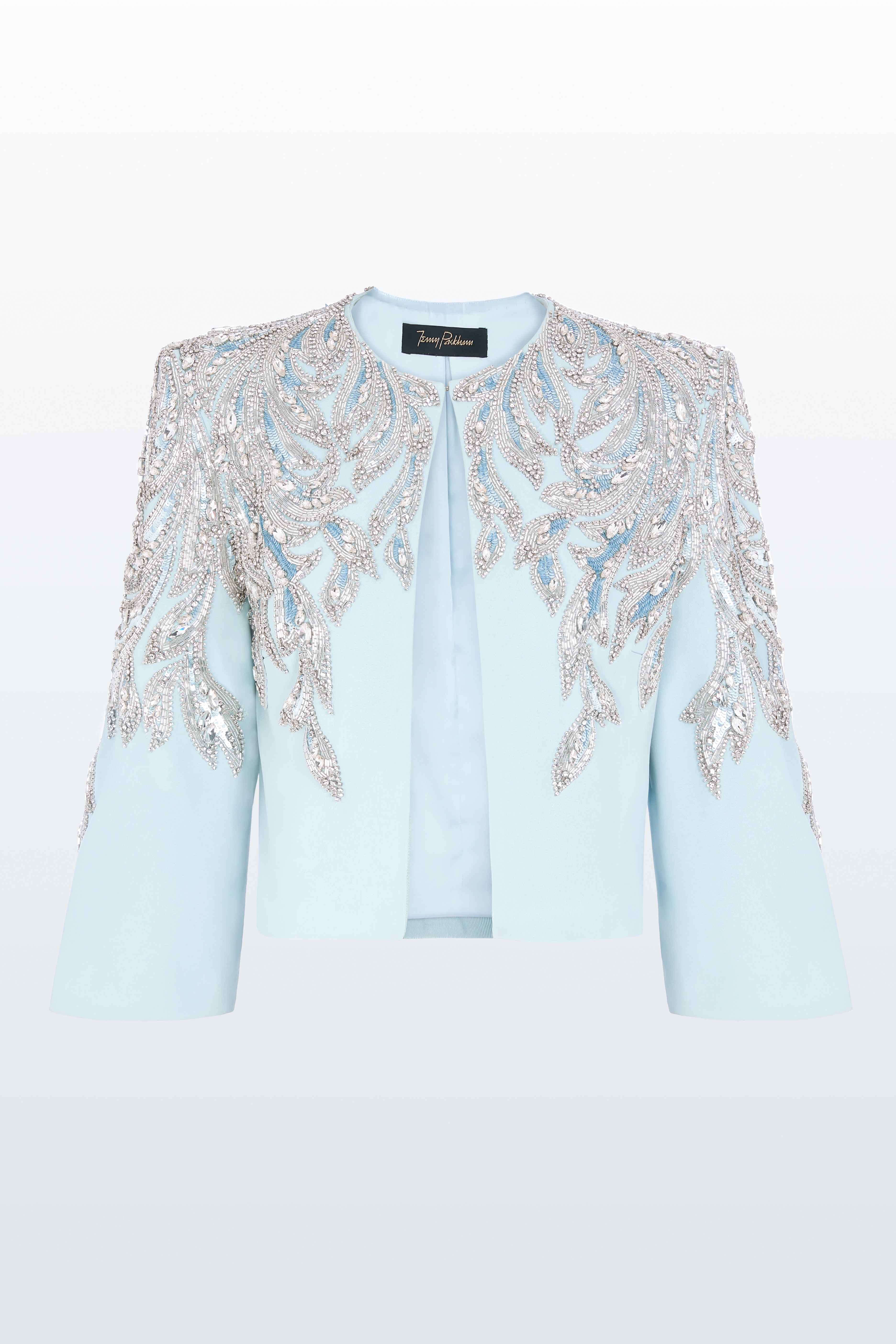 Versalilles - The Official Jenny Packham Website