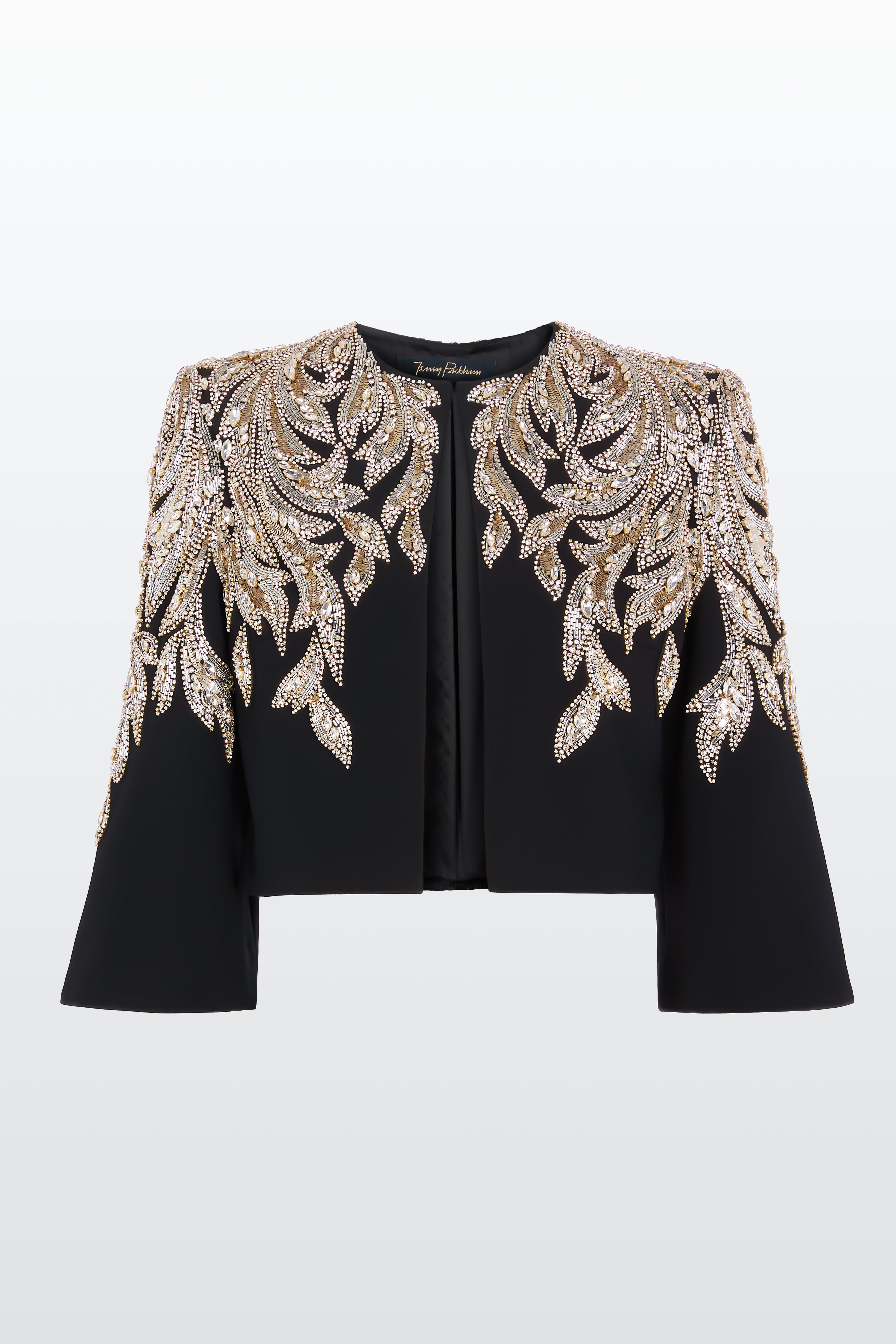 Versalilles - The Official Jenny Packham Website