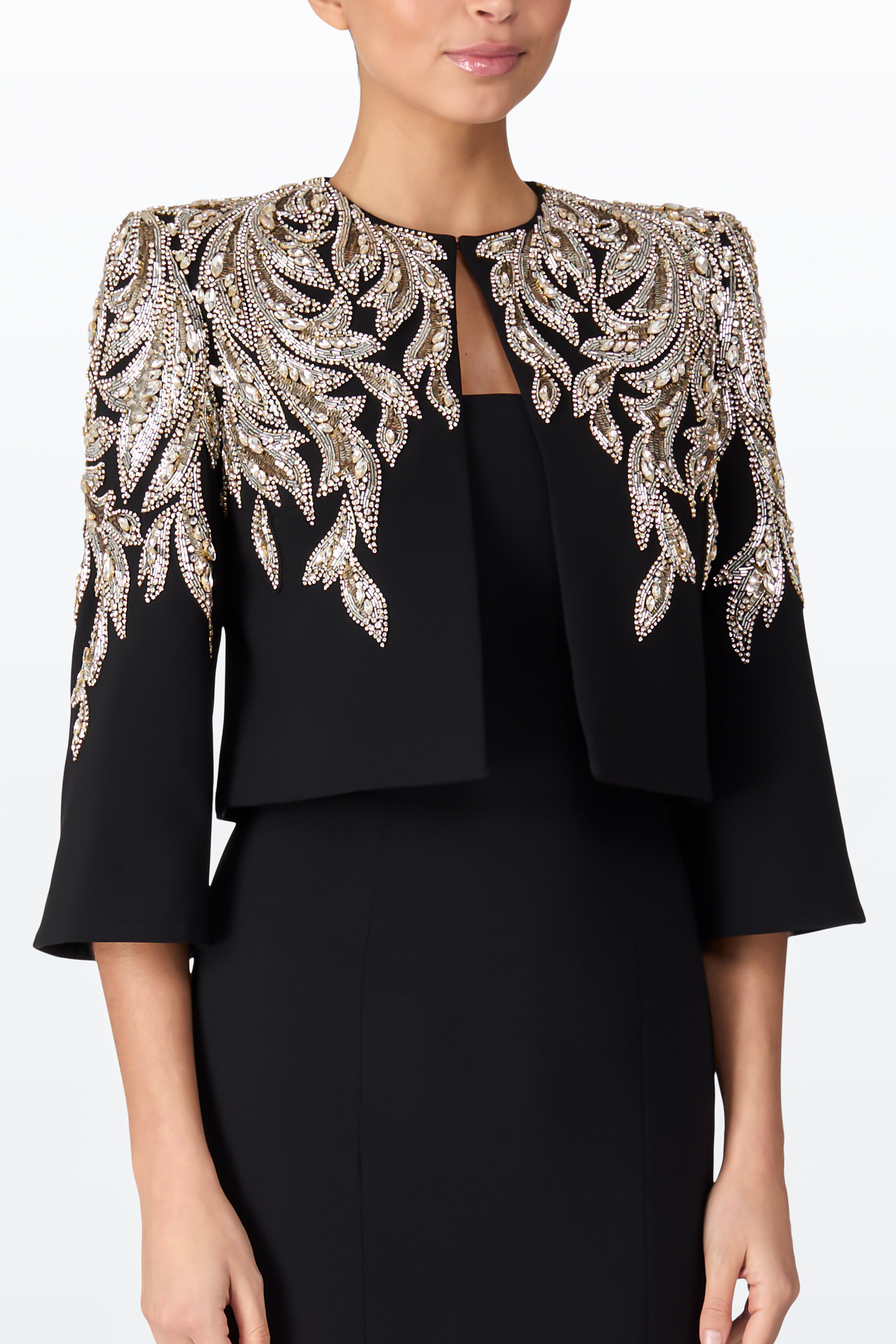 Versalilles - The Official Jenny Packham Website