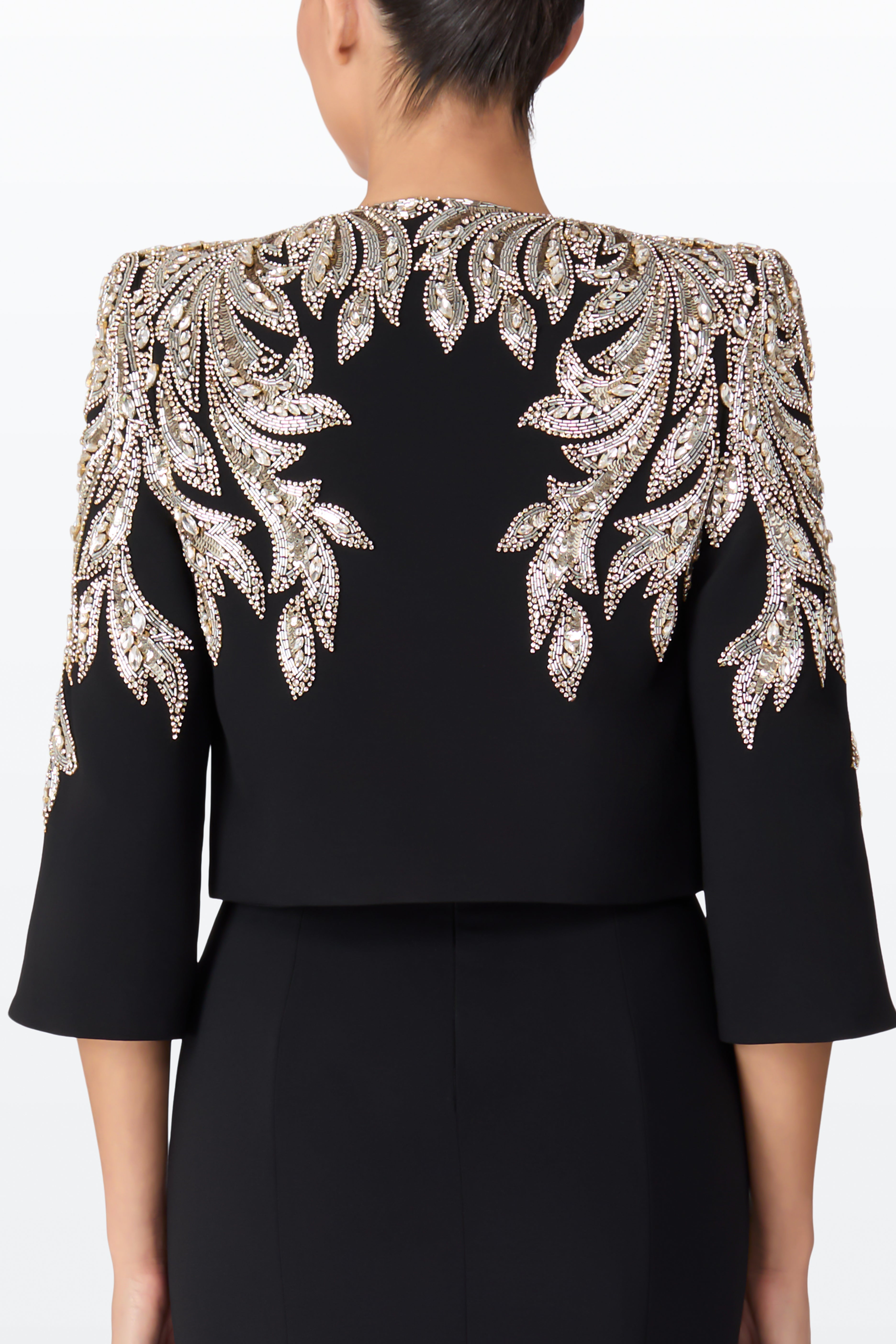 Versalilles - The Official Jenny Packham Website