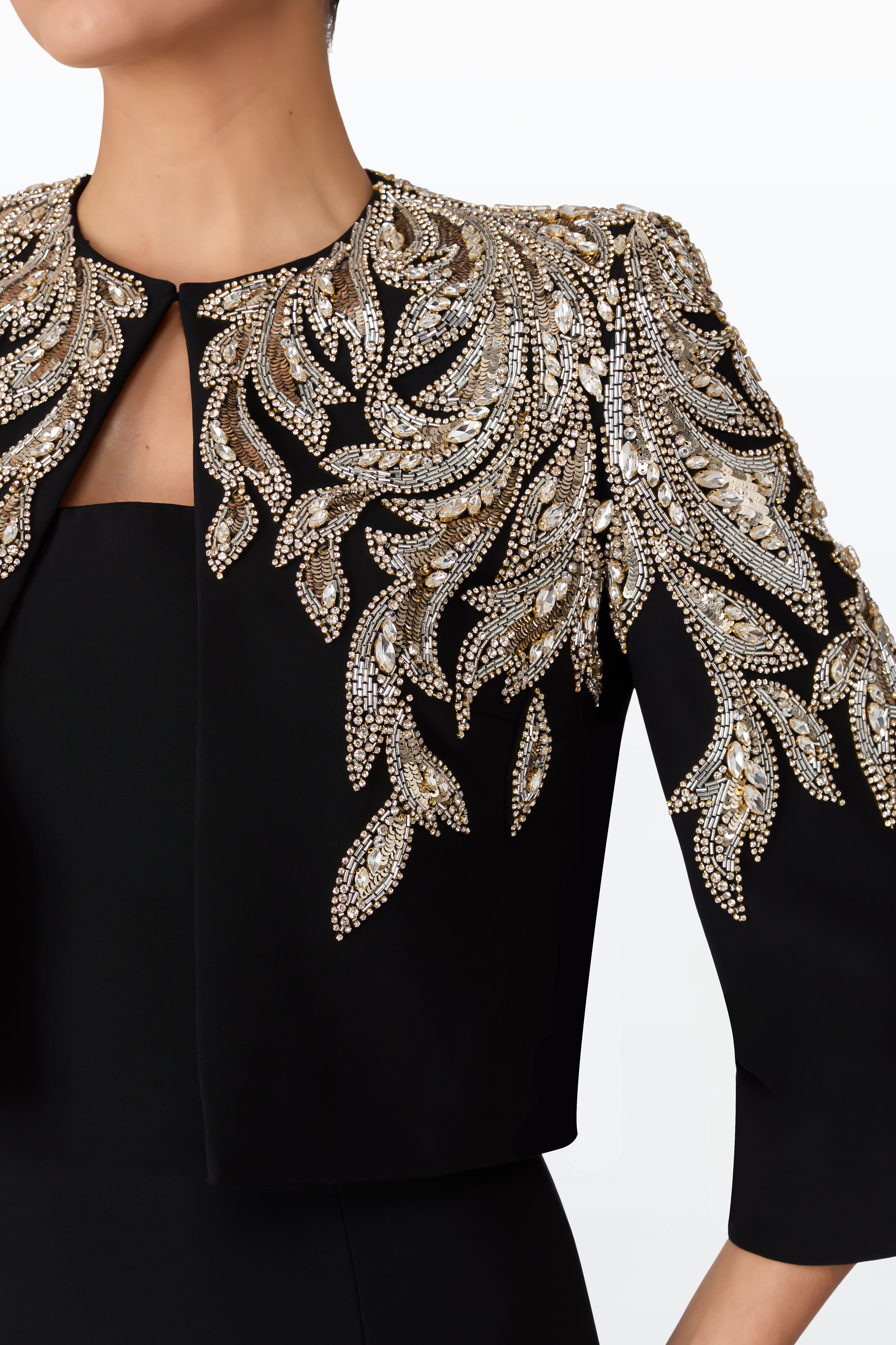 Versalilles - The Official Jenny Packham Website