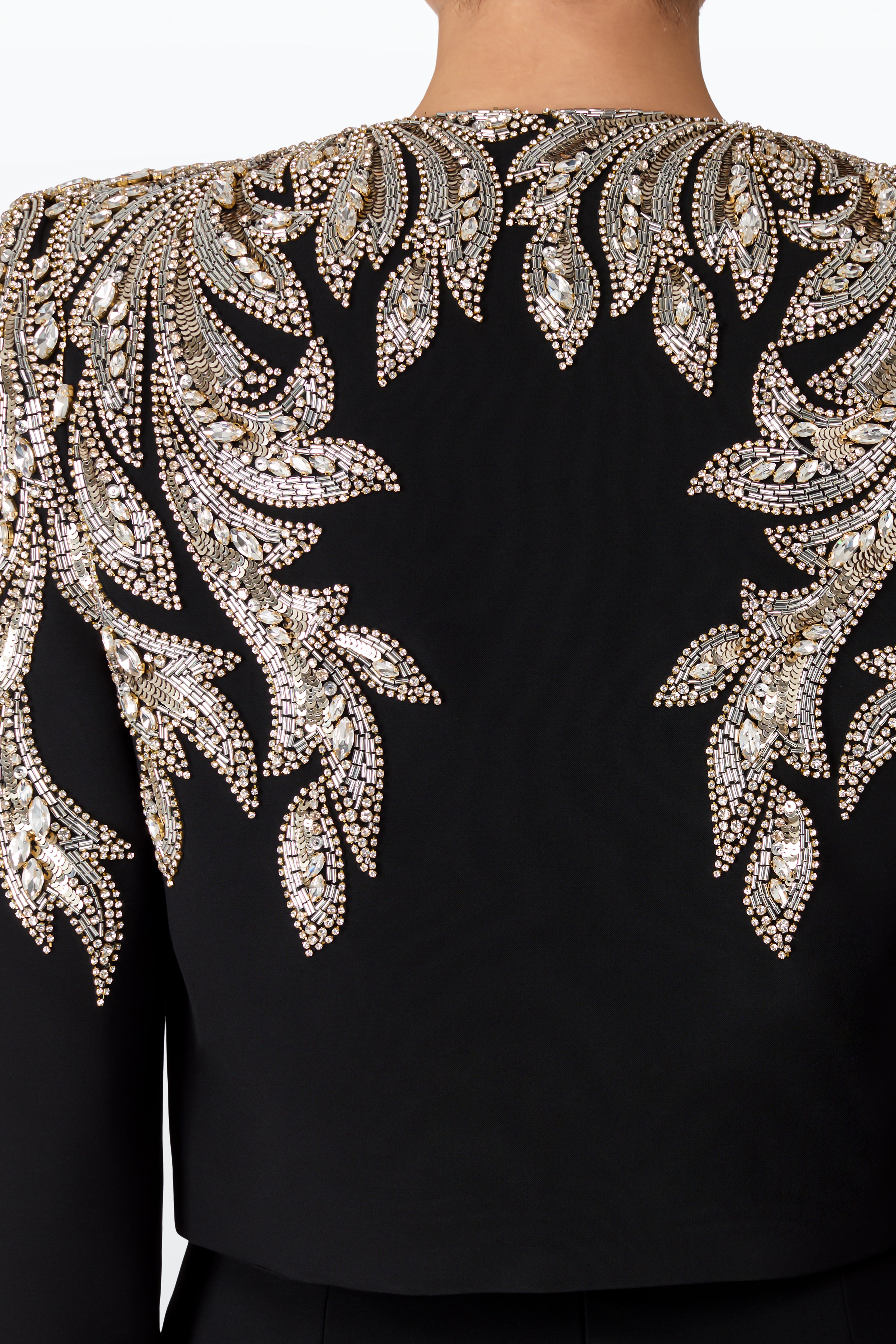 Versalilles - The Official Jenny Packham Website
