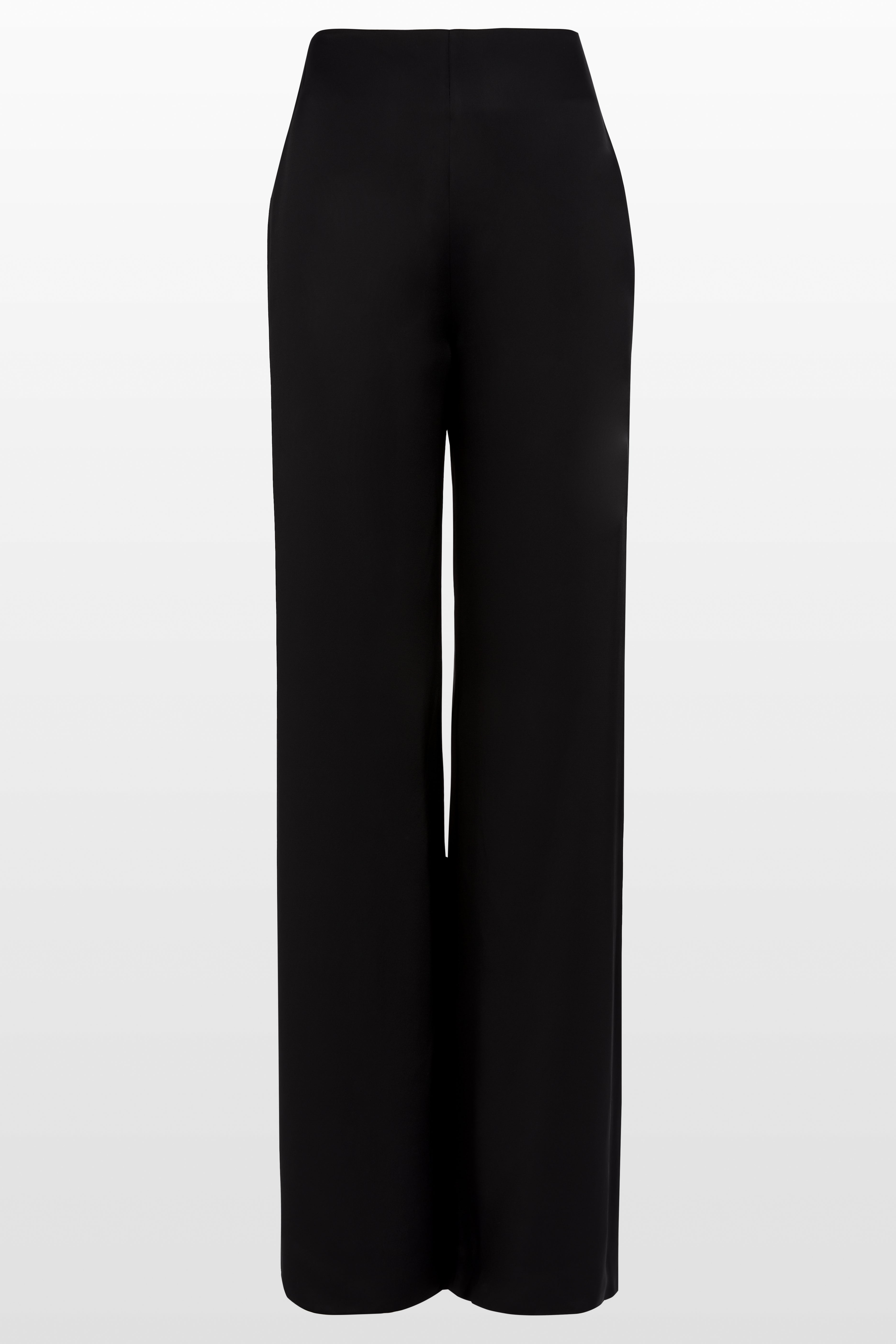 Louis - The Official Jenny Packham Website