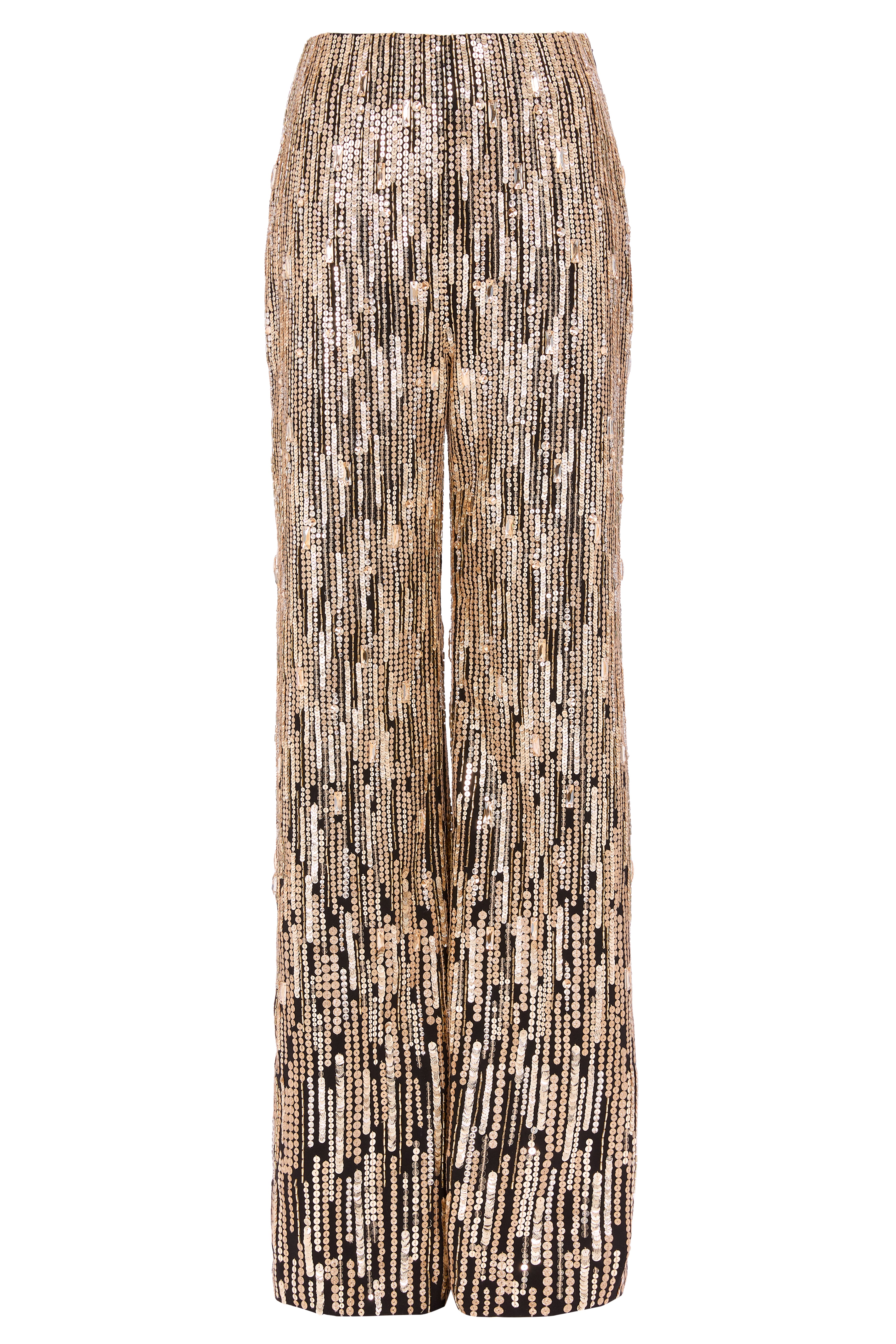 Cecille - The Official Jenny Packham Website