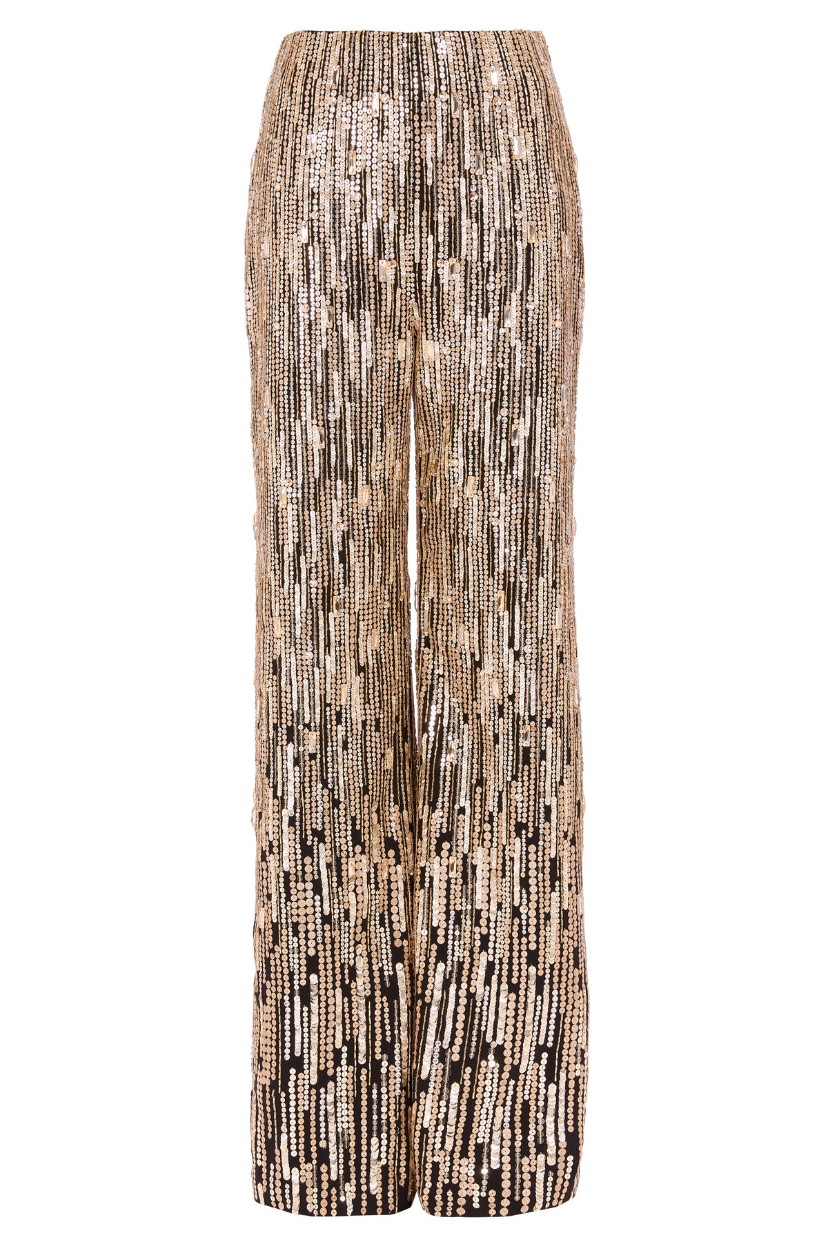 Cecille - The Official Jenny Packham Website