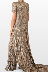 Cecille - The Official Jenny Packham Website