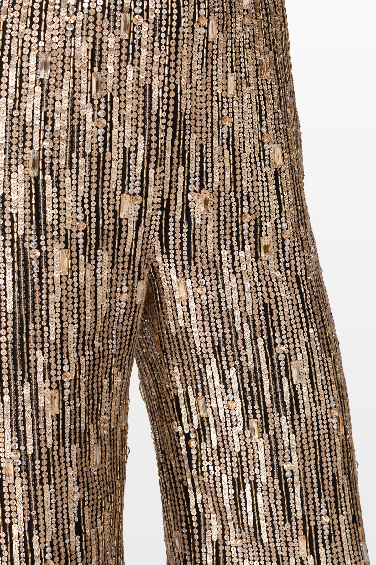 Cecille - The Official Jenny Packham Website