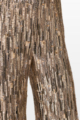 Cecille - The Official Jenny Packham Website