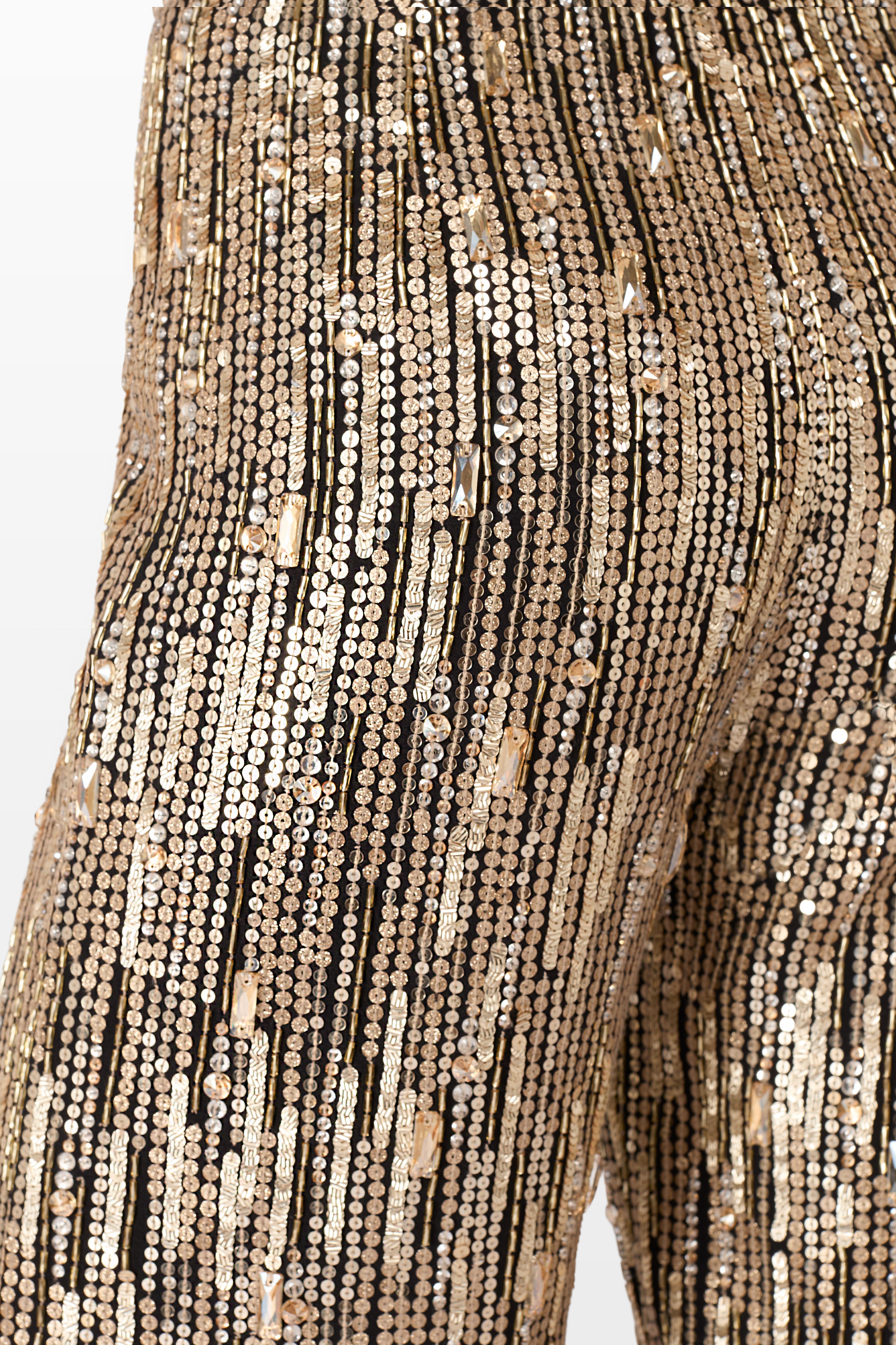 Cecille - The Official Jenny Packham Website