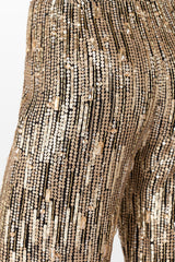 Cecille - The Official Jenny Packham Website