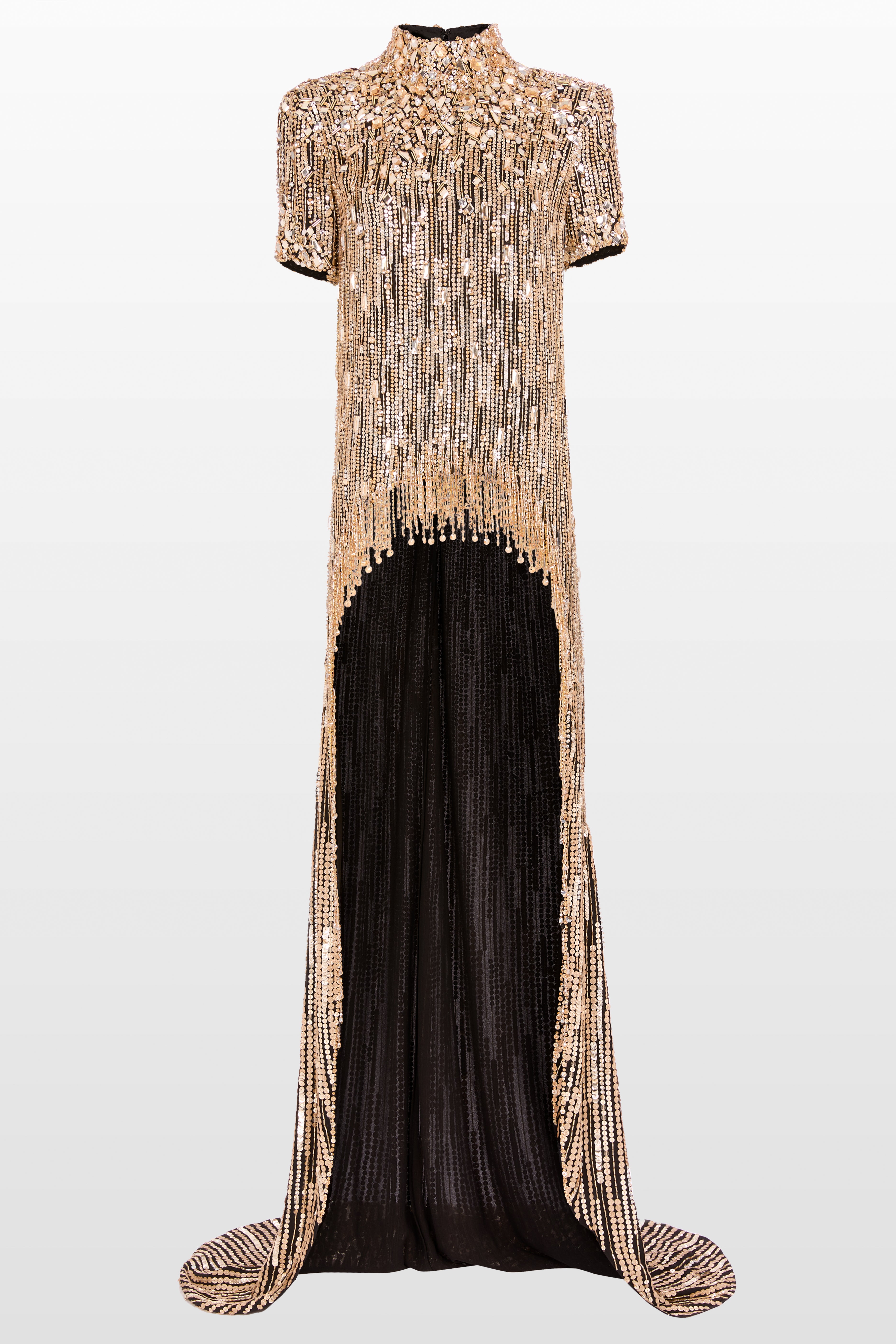 Zea - The Official Jenny Packham Website