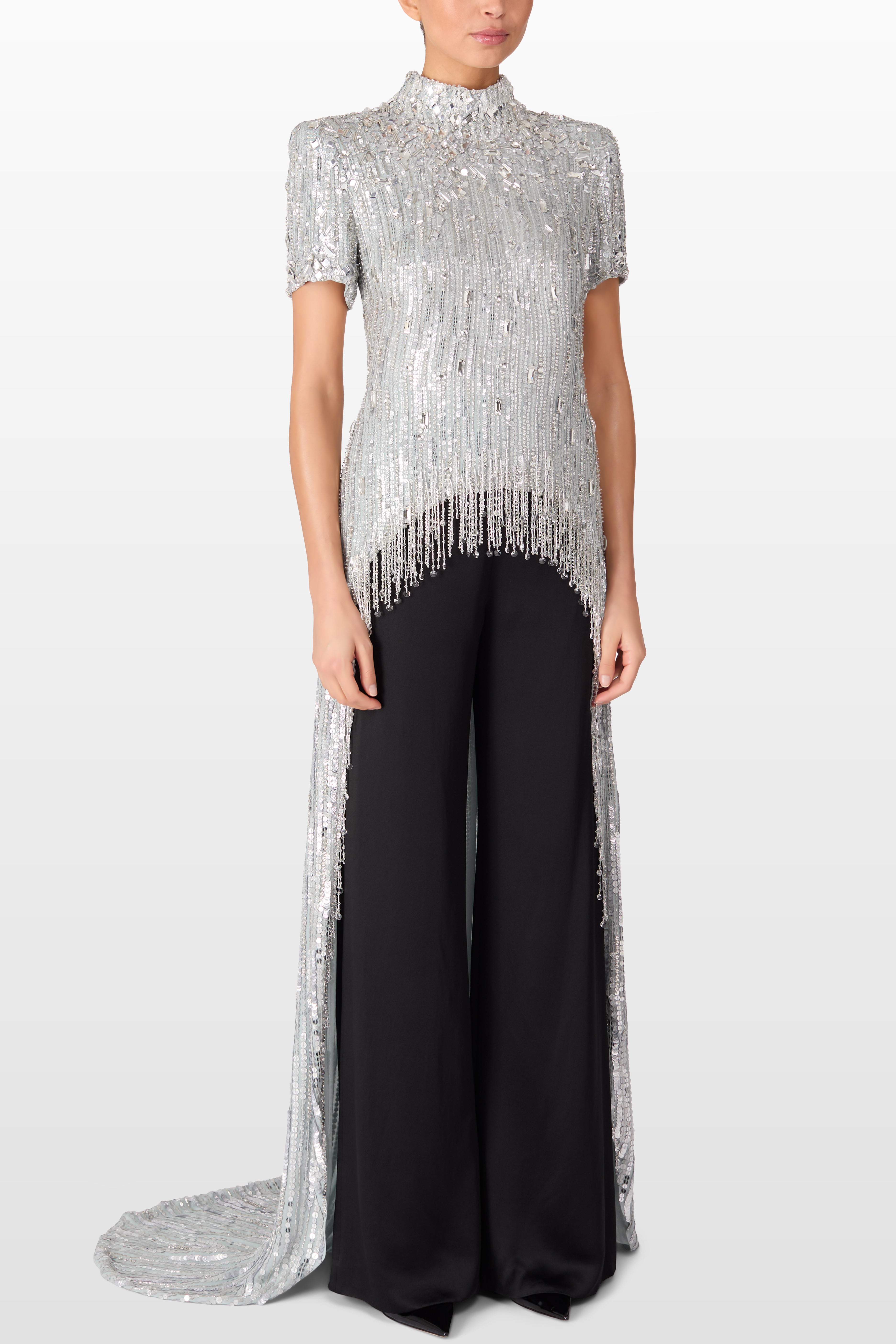 Zea - The Official Jenny Packham Website