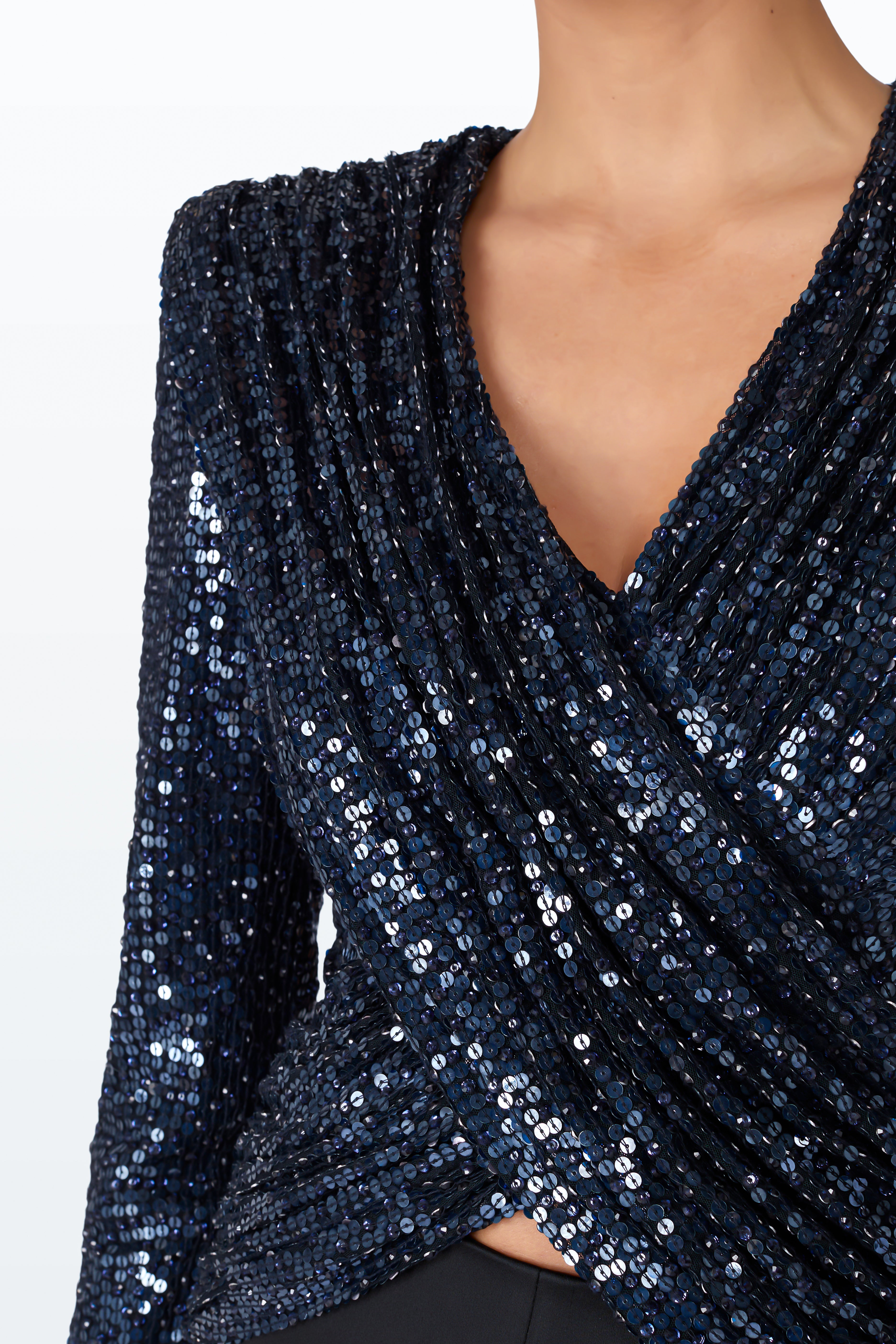 Misty - The Official Jenny Packham Website