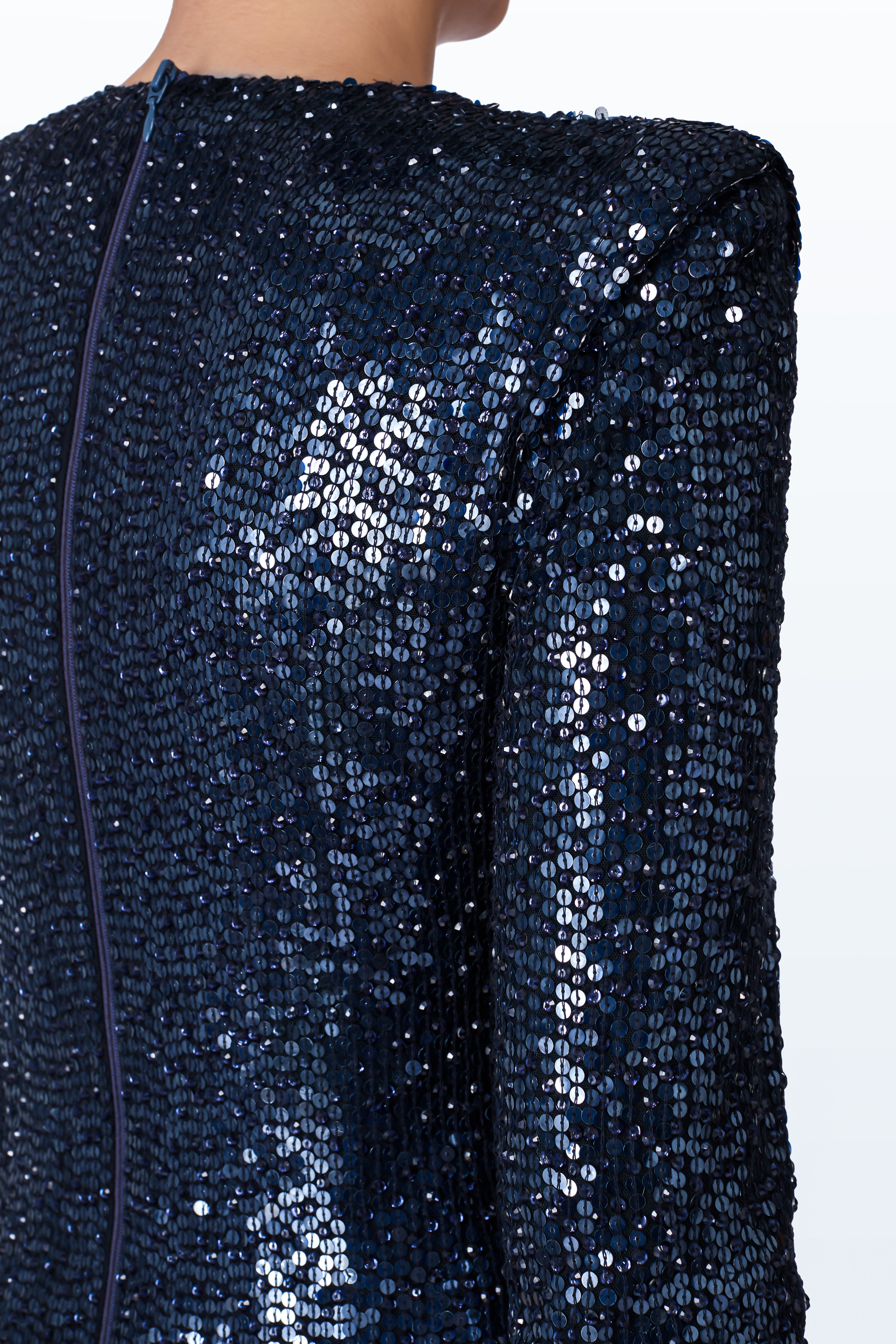 Misty - The Official Jenny Packham Website