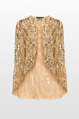 Vulsa - The Official Jenny Packham Website