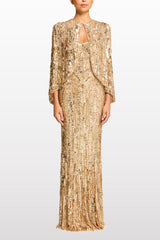 Vulsa - The Official Jenny Packham Website