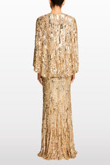 Vulsa - The Official Jenny Packham Website