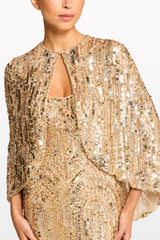 Vulsa - The Official Jenny Packham Website