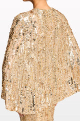 Vulsa - The Official Jenny Packham Website