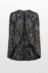 Vulsa - The Official Jenny Packham Website