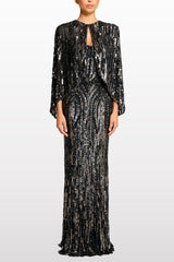 Vulsa - The Official Jenny Packham Website