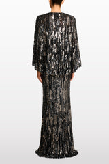 Vulsa - The Official Jenny Packham Website
