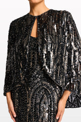 Vulsa - The Official Jenny Packham Website