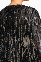 Vulsa - The Official Jenny Packham Website