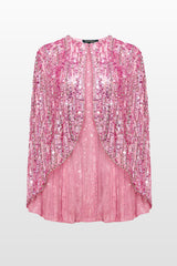 Vulsa - The Official Jenny Packham Website