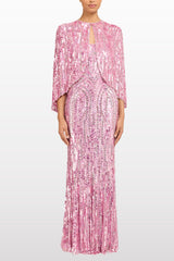 Vulsa - The Official Jenny Packham Website