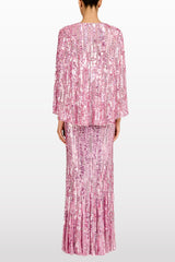 Vulsa - The Official Jenny Packham Website