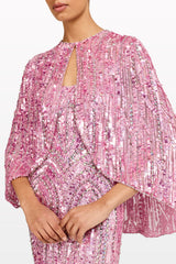 Vulsa - The Official Jenny Packham Website