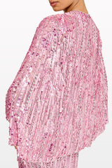 Vulsa - The Official Jenny Packham Website