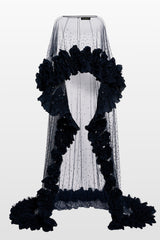 Petal Bloom - The Official Jenny Packham Website