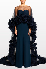 Petal Bloom - The Official Jenny Packham Website