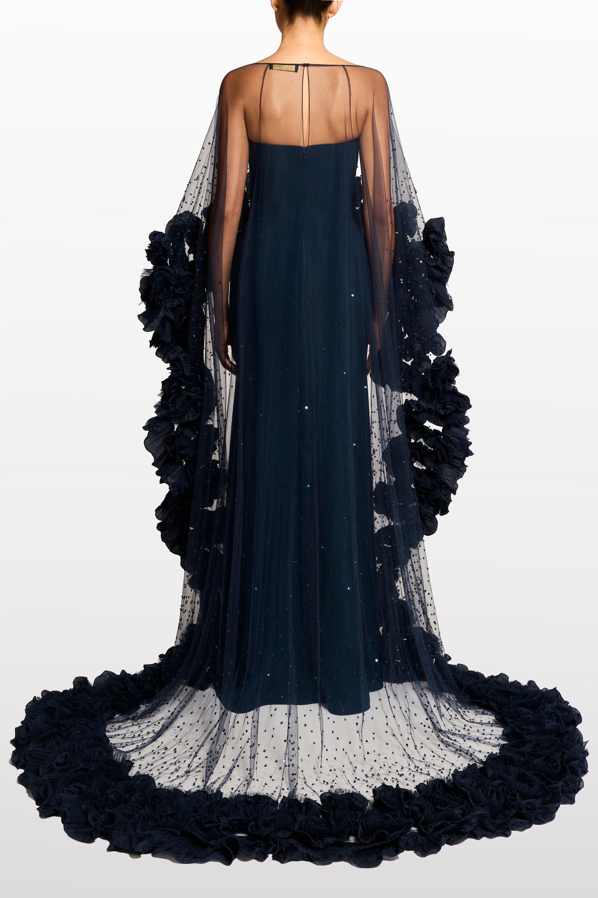 Petal Bloom - The Official Jenny Packham Website