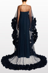 Petal Bloom - The Official Jenny Packham Website