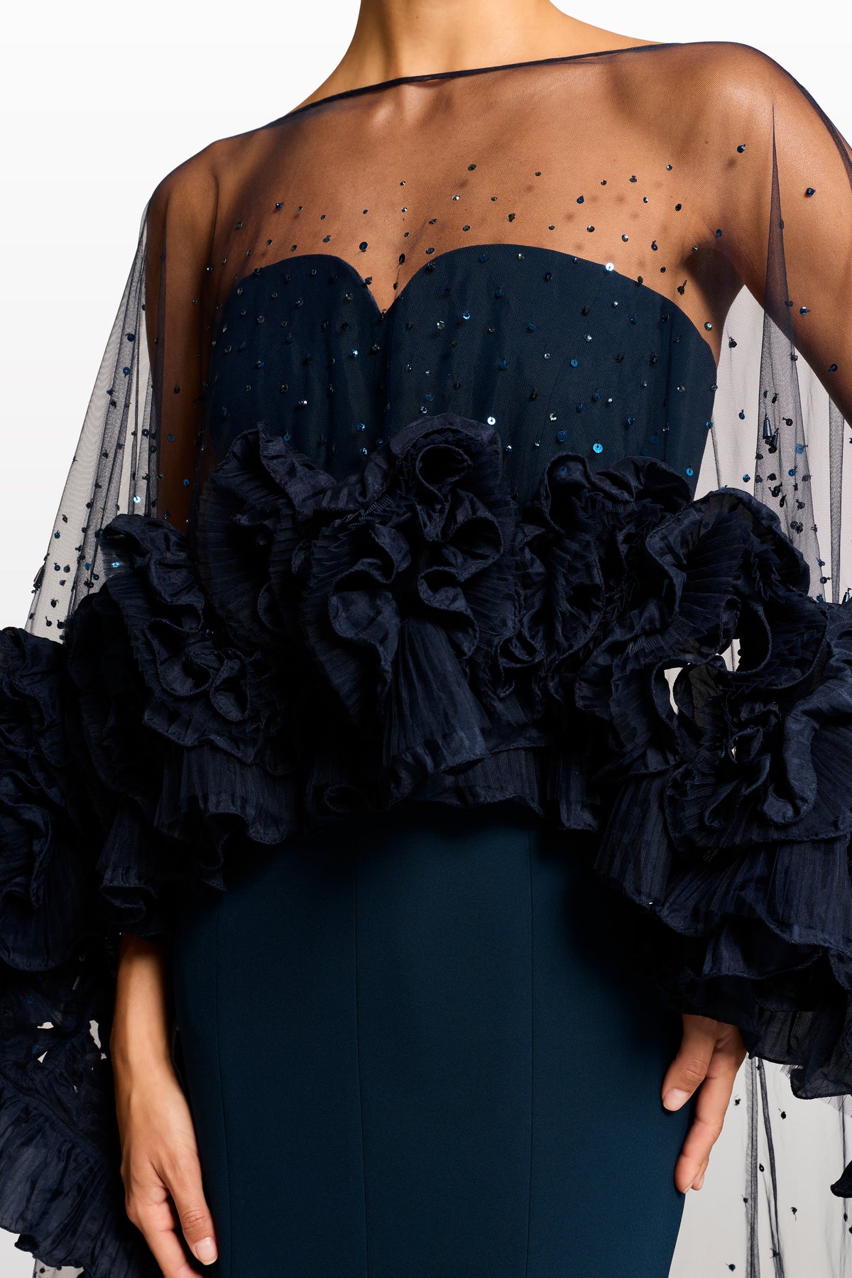 Petal Bloom - The Official Jenny Packham Website